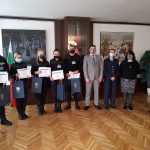 награди акаадемия мвр