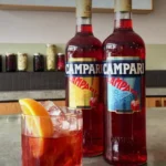 Campari отчете стабилен старт на лятото и повиши прогнозата си за годишна печалба