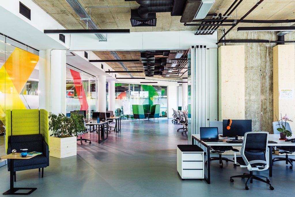 campusX 21 1