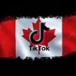 TikTok Канада получава отсрочка и ново преразглеждане вместо забрана