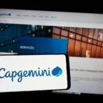 capgemini
