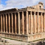 Библос и Тир в Ливан с повишена защита от UNESCO след поредните атаки