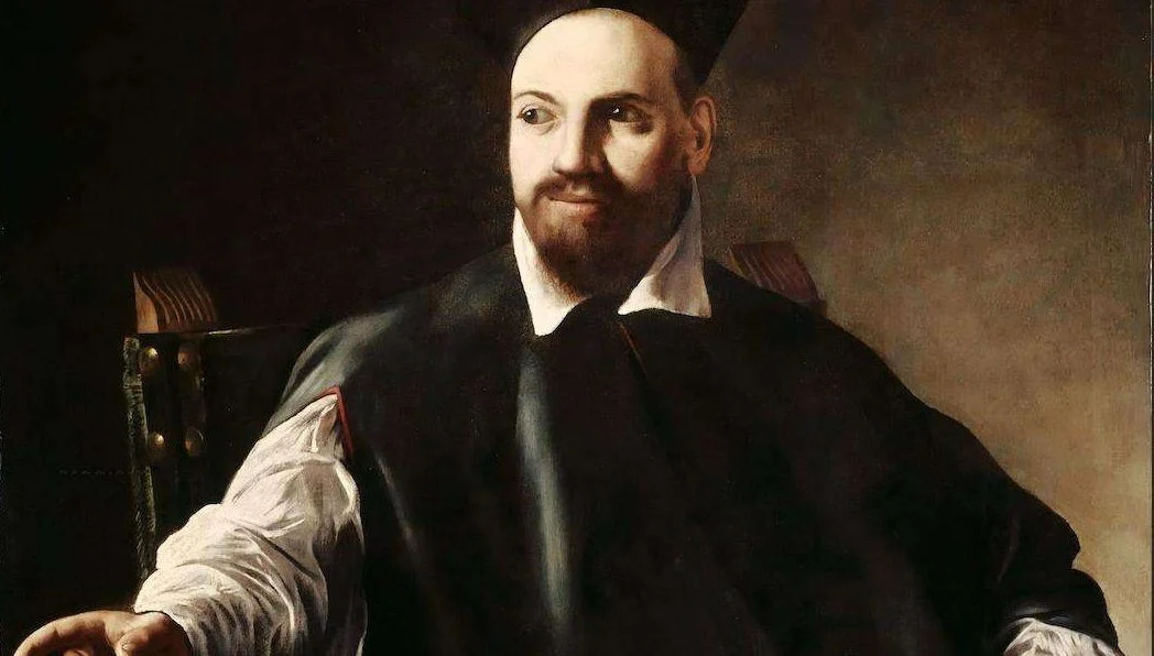 Италия купи портрет на младия Барберини нарисуван от Караваджо за 30 млн. евро