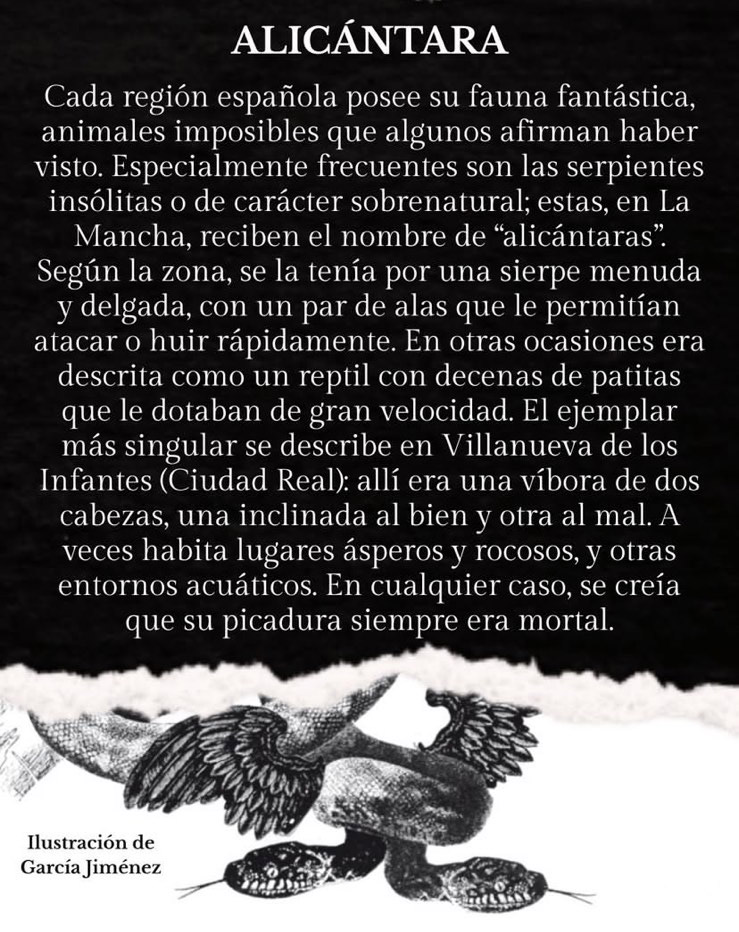 castilla la mancha 1
