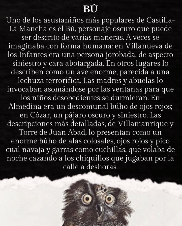 castilla la mancha 2