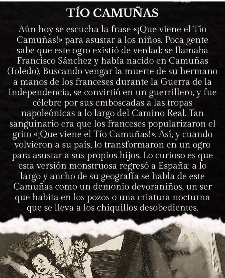 castilla la mancha 3