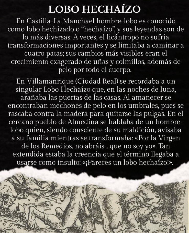 castilla la mancha 5