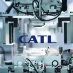 CATL планира да набере капитал за 5 млрд. долара чрез нова емисия акции в Хонконг