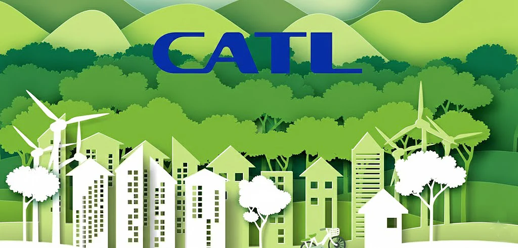 На 31 декември миналата година гигантът в производството на батерии