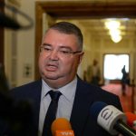 Агенцията по заетостта ще предоставя ваучери за безплатни обучения за работещи