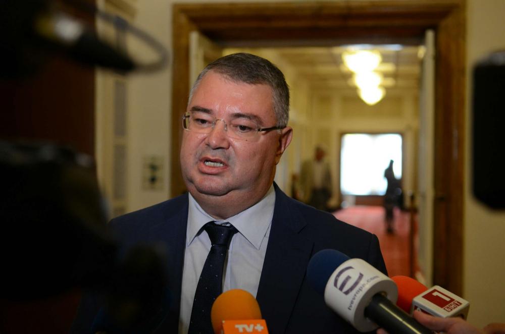 Агенцията по заетостта ще предоставя ваучери за безплатни обучения за работещи