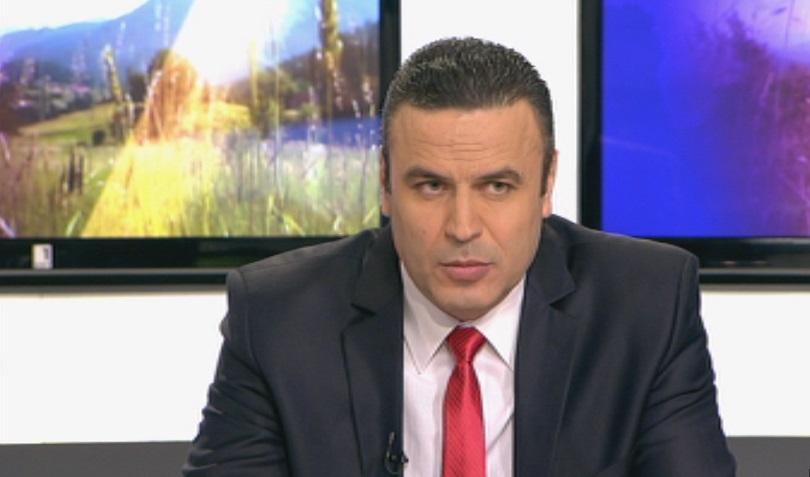 венцислав станков