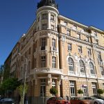 БАКБ Българо. Американска кредитна банка