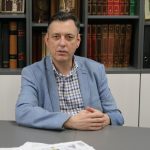 Горан Благоев