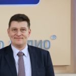 бнр, милен митев