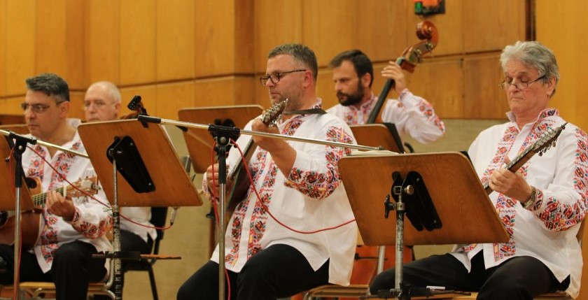 cb328b48c3714c3a89ee8684d25a1d7f