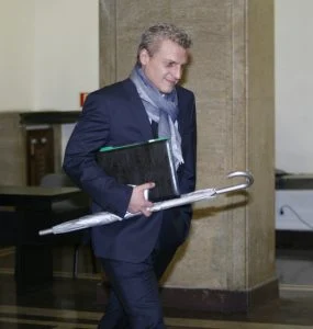 Министерски съвет заседание Петър Москов мин.на здравеопазването