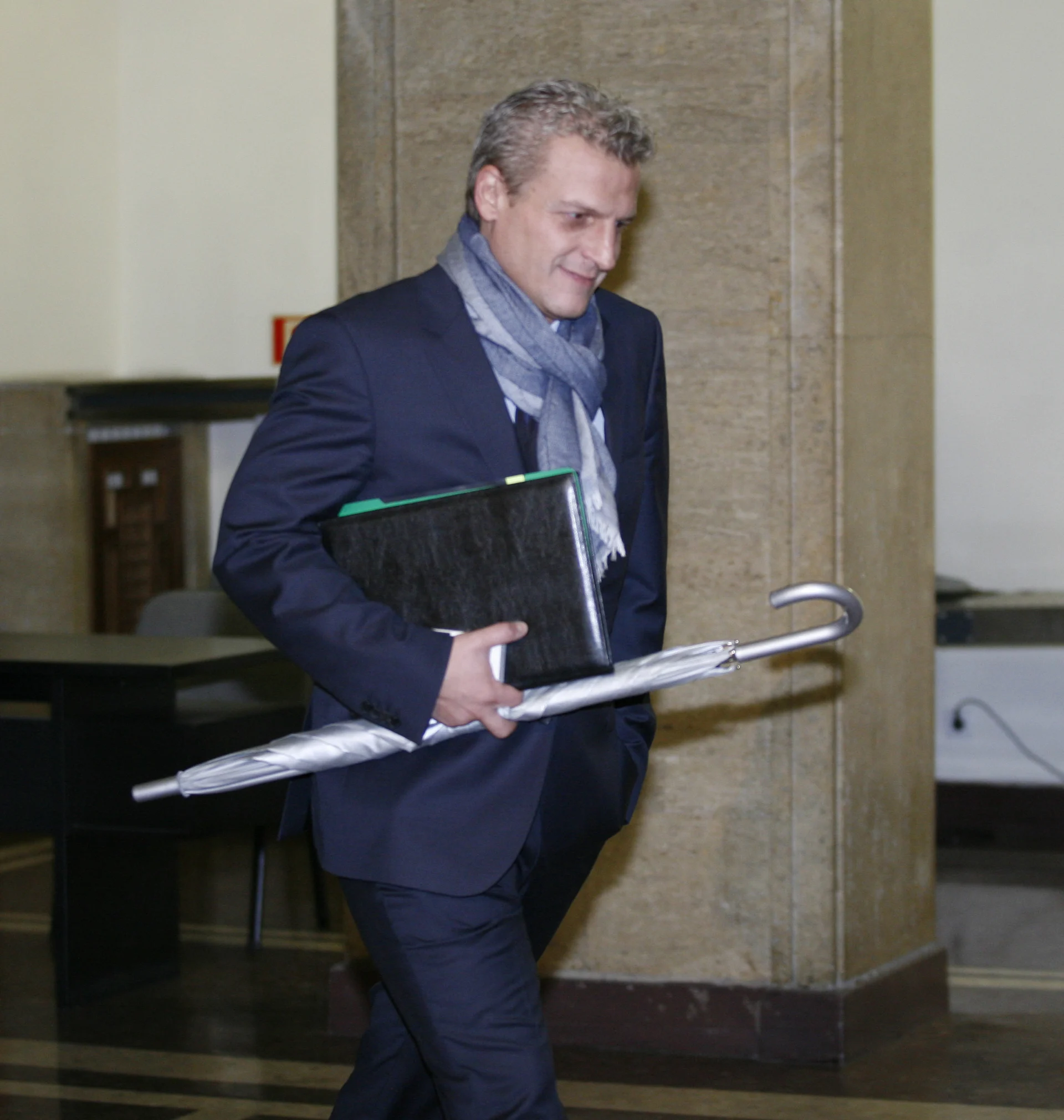 Министерски съвет заседание Петър Москов мин.на здравеопазването