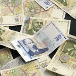 Migration Image