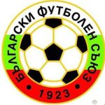 бфс