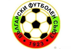 бфс