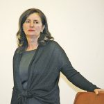 Даниела Бобева