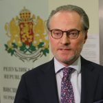 ВСС Лозан Панов