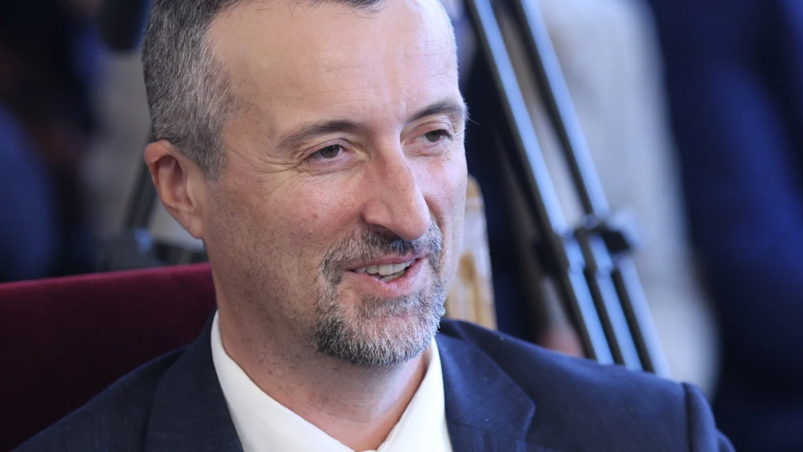 Надзорният съвет на Националната здравноосигурителна каса одобри новия вариант на