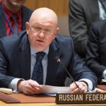 небензя