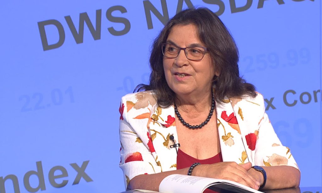 cb7fa7b4cacb5c3d 3582b1864dd49208