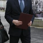 министърът на икономиката Божидар Лукарски  откри обновен и модернизиран завод за пластични смазки „Верила Лубрикантс“ АД