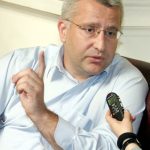 Светослав Малинов - ДСБ