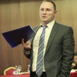 За седем години Националният гаранционен фонд (НГФ)