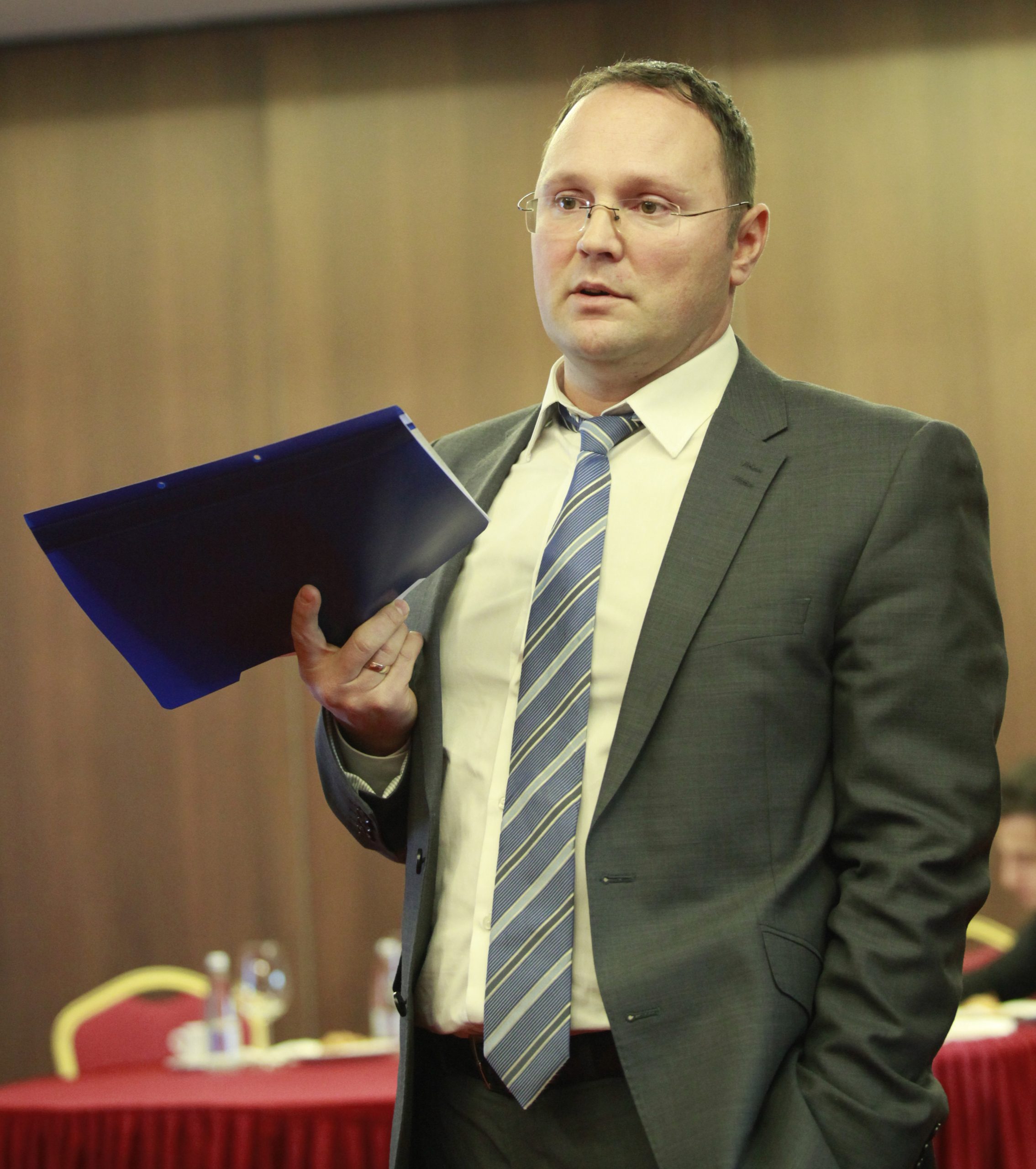 За седем години Националният гаранционен фонд (НГФ)