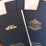 законопроекти