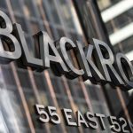 blackrock