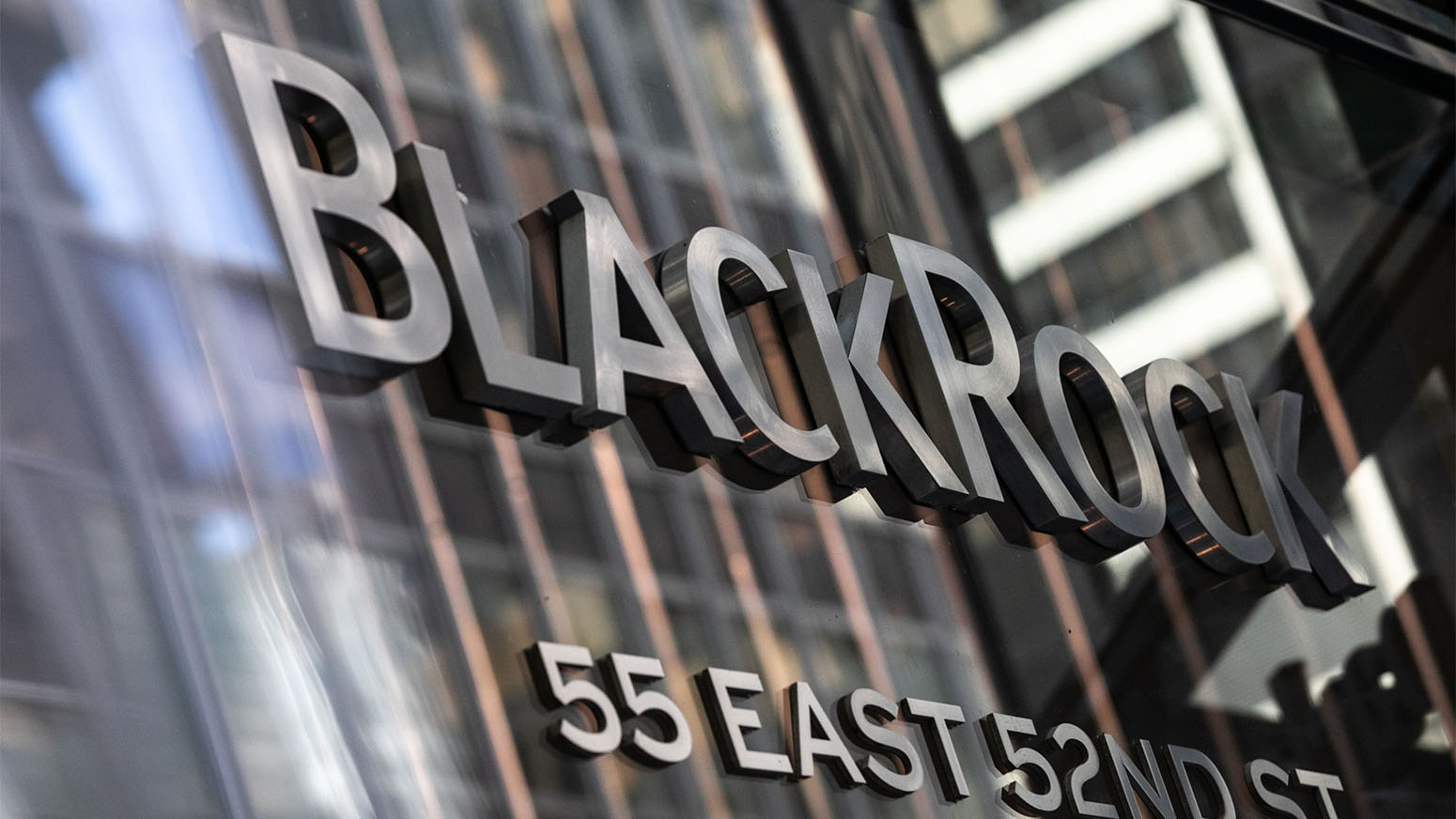 blackrock