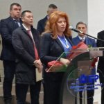 Илияна Йотова