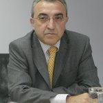 алексей цветанов