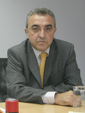 алексей цветанов