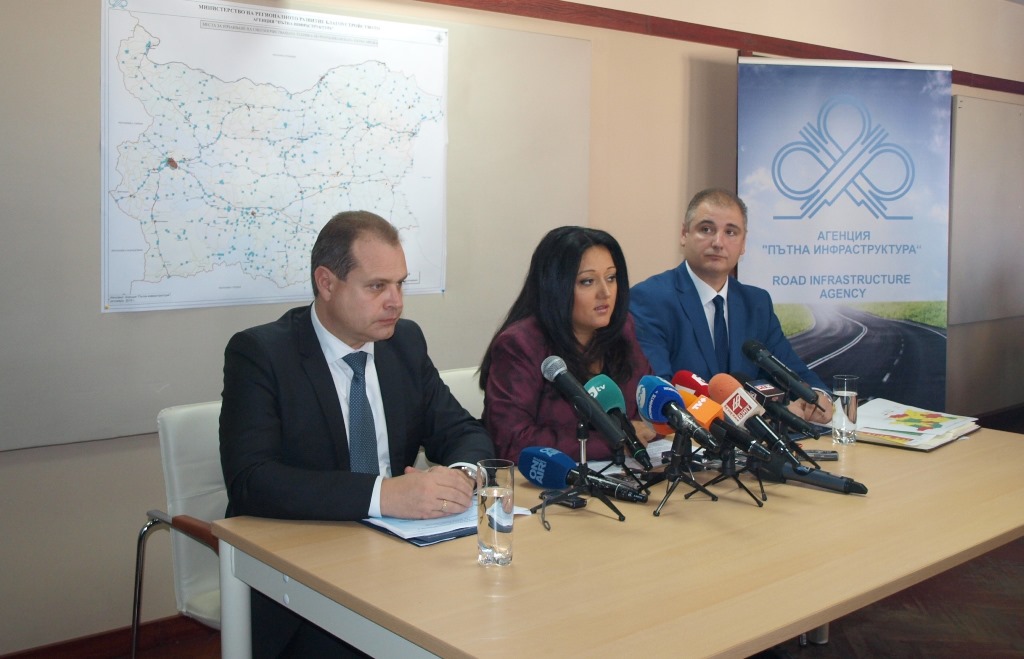 лиляна павлова