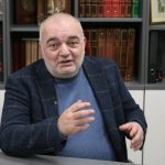 Арман Бабикян