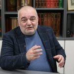 Арман Бабикян