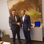 новаков