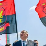Българското вето - Борисов - Заев