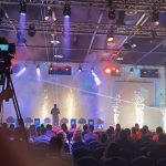 Webit 2022