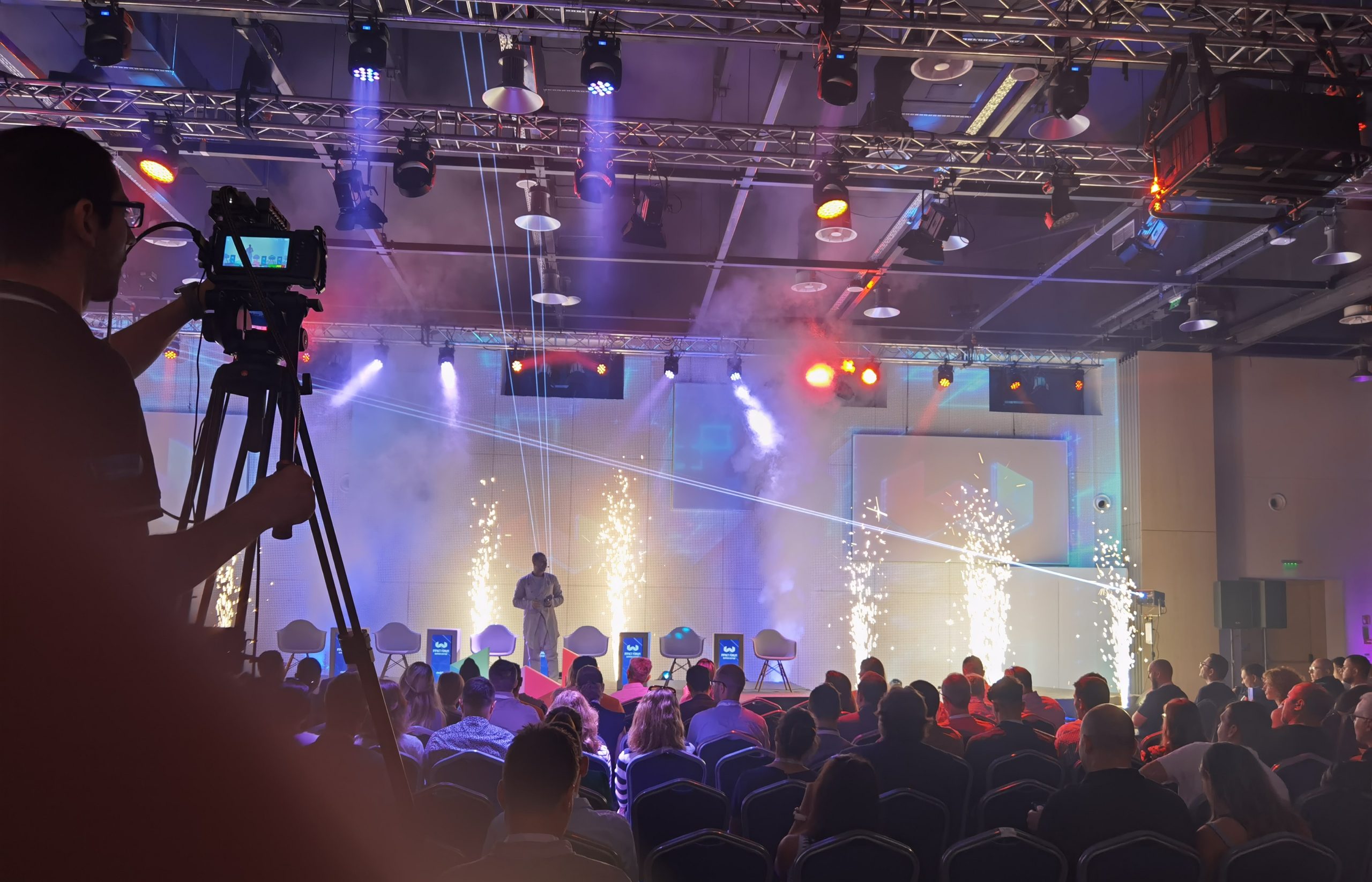 Webit 2022