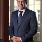 Илиан Георгиев