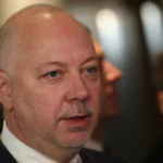 Росен Желязков: Очевидно отиваме към избори, дано скоро има редовно и стабилно управление