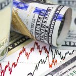 IСпот индексът на щатския долар загуби 0.7% на 2 август в очакване на лихвени редукции